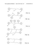 METHOD FOR REMOVAL OF TOXINS FROM MUCOSAL MEMBRANES diagram and image