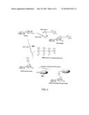 METHOD FOR REMOVAL OF TOXINS FROM MUCOSAL MEMBRANES diagram and image