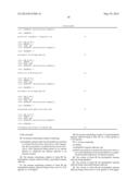 LPRG AS A CHAPERONE OF IMMUNE ADJUVANTS diagram and image