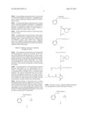 POLYMER FOR CREATING HEMOCOMPATIBLE SURFACE diagram and image