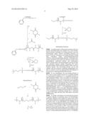 POLYMER FOR CREATING HEMOCOMPATIBLE SURFACE diagram and image