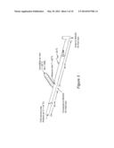 Delivery of Submicrometer and Nanometer Aerosols to the Lungs using     Hygroscopic Excipients or Dual Stream Nasal Delivery diagram and image