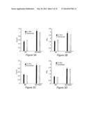 Delivery of Submicrometer and Nanometer Aerosols to the Lungs using     Hygroscopic Excipients or Dual Stream Nasal Delivery diagram and image