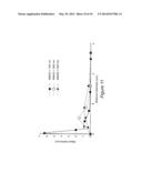 Delivery of Submicrometer and Nanometer Aerosols to the Lungs using     Hygroscopic Excipients or Dual Stream Nasal Delivery diagram and image