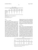 Delivery of Submicrometer and Nanometer Aerosols to the Lungs using     Hygroscopic Excipients or Dual Stream Nasal Delivery diagram and image