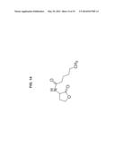 MICROORGANISM COMPRISING PARTICLES AND USES OF SAME diagram and image