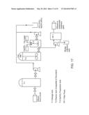 MICROORGANISM COMPRISING PARTICLES AND USES OF SAME diagram and image