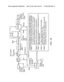 MICROORGANISM COMPRISING PARTICLES AND USES OF SAME diagram and image