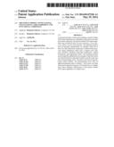 TREATMENT PRODUCT WITH NATURAL CELLULAR DNA CARE INGREDIENT AND FUNCTIONAL     COMPONENT diagram and image