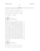 LIPASES WITH HIGH SPECIFICITY TOWARDS SHORT CHAIN FATTY ACIDS AND USES     THEREOF diagram and image