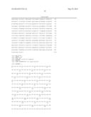 LIPASES WITH HIGH SPECIFICITY TOWARDS SHORT CHAIN FATTY ACIDS AND USES     THEREOF diagram and image