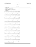 LIPASES WITH HIGH SPECIFICITY TOWARDS SHORT CHAIN FATTY ACIDS AND USES     THEREOF diagram and image