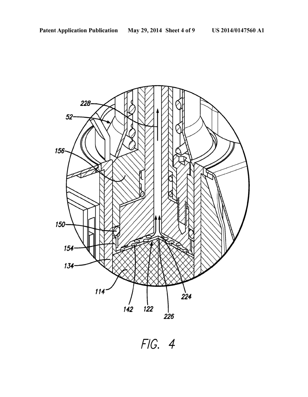 BREWER WITH COMPACTING FORCE ACTIVATION - diagram, schematic, and image 05