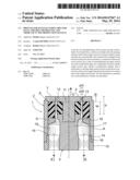 PROCESS FOR MANUFACTURING DIES FOR PASTA, THE DIES THEMSELVES, AND THEIR     USE IN THE PRODUCTION OF PASTA diagram and image