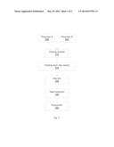 Magnesium Fluoride and Magnesium Oxyfluoride based Anti-Reflection     Coatings via Chemical Solution Deposition Processes diagram and image