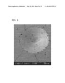 IMPARTING HIGH-TEMPERATURE DEGRADATION RESISTANCE TO METALLIC COMPONENTS diagram and image