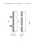 HIGH QUALITY GROUP-III METAL NITRIDE CRYSTALS, MEHODS OF MAKING, AND     METHODS OF USE diagram and image