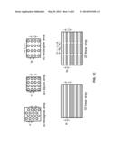 HIGH QUALITY GROUP-III METAL NITRIDE CRYSTALS, MEHODS OF MAKING, AND     METHODS OF USE diagram and image