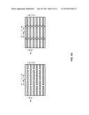 HIGH QUALITY GROUP-III METAL NITRIDE CRYSTALS, MEHODS OF MAKING, AND     METHODS OF USE diagram and image