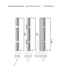 HIGH QUALITY GROUP-III METAL NITRIDE CRYSTALS, MEHODS OF MAKING, AND     METHODS OF USE diagram and image