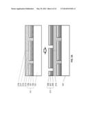 HIGH QUALITY GROUP-III METAL NITRIDE CRYSTALS, MEHODS OF MAKING, AND     METHODS OF USE diagram and image