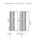 HIGH QUALITY GROUP-III METAL NITRIDE CRYSTALS, MEHODS OF MAKING, AND     METHODS OF USE diagram and image