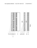 HIGH QUALITY GROUP-III METAL NITRIDE CRYSTALS, MEHODS OF MAKING, AND     METHODS OF USE diagram and image