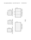 HIGH QUALITY GROUP-III METAL NITRIDE CRYSTALS, MEHODS OF MAKING, AND     METHODS OF USE diagram and image