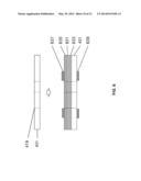 HIGH QUALITY GROUP-III METAL NITRIDE CRYSTALS, MEHODS OF MAKING, AND     METHODS OF USE diagram and image