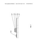 HIGH QUALITY GROUP-III METAL NITRIDE CRYSTALS, MEHODS OF MAKING, AND     METHODS OF USE diagram and image