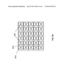 HIGH QUALITY GROUP-III METAL NITRIDE CRYSTALS, MEHODS OF MAKING, AND     METHODS OF USE diagram and image