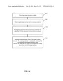 HIGH QUALITY GROUP-III METAL NITRIDE CRYSTALS, MEHODS OF MAKING, AND     METHODS OF USE diagram and image