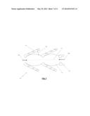 METHOD FOR PRODUCING FIBERS HAVING OPTICAL EFFECT-PRODUCING NANOSTRUCTURES diagram and image