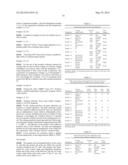 SUBSTRATE ELEMENT FOR COATING WITH AN EASY-TO-CLEAN COATING diagram and image