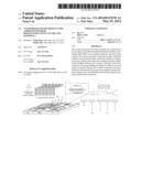 NANOFIBER-BASED HETEROJUNCTION APPROACH FOR HIGH PHOTOCONDUCTIVITY ON     ORGANIC MATERIALS diagram and image