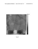 NANOFIBER-BASED HETEROJUNCTION APPROACH FOR HIGH PHOTOCONDUCTIVITY ON     ORGANIC MATERIALS diagram and image