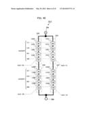 Battery System diagram and image