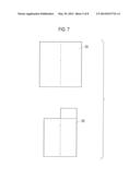 BATTERY, BATTERY MANUFACTURING METHOD, AND PACKAGED ELECTRODE diagram and image