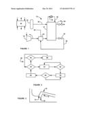 VEHICLE APPLICATION FOR AIR STORAGE CATHODE CARBON LOSS ESTIMATION diagram and image