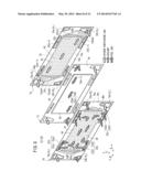 FUEL CELL STACK diagram and image