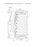 FUEL CELL STACK diagram and image