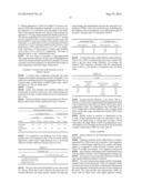 Hyperpigmented Toner diagram and image