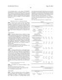 ELECTROSTATIC CHARGE IMAGE DEVELOPING TONER diagram and image