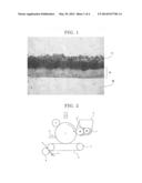 IMAGE FORMING APPARATUS, IMAGE FORMING METHOD AND PROCESS CARTRIDGE diagram and image