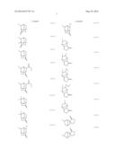 RESIST COMPOSITION AND METHOD FOR FORMING RESIST PATTERN diagram and image