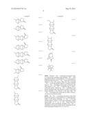 RESIST COMPOSITION AND METHOD FOR FORMING RESIST PATTERN diagram and image