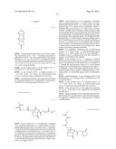 RESIST COMPOSITION AND METHOD FOR FORMING RESIST PATTERN diagram and image