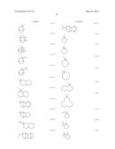 RESIST COMPOSITION AND METHOD FOR FORMING RESIST PATTERN diagram and image