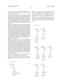 RESIST COMPOSITION AND METHOD FOR FORMING RESIST PATTERN diagram and image