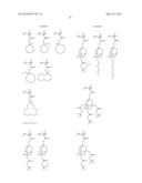 RESIST COMPOSITION AND METHOD FOR FORMING RESIST PATTERN diagram and image